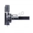 DENSO DMA-0102 - Débitmètre de masse d'air