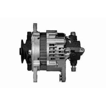 Alternateur VEMO OEM r1030093
