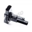 DENSO DMA-0105 - Débitmètre de masse d'air