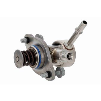 Pompe à haute pression VEMO V40-25-0005