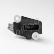 DENSO DMA-0203 - Débitmètre de masse d'air