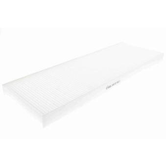 Filtre, air de l'habitacle VEMO V40-30-1103