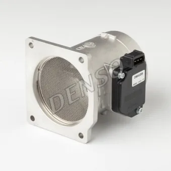 DENSO DMA-0209 - Débitmètre de masse d'air