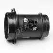 DENSO DMA-0210 - Débitmètre de masse d'air