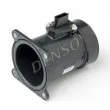 DENSO DMA-0212 - Débitmètre de masse d'air