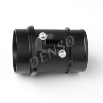 DENSO DMA-0215 - Débitmètre de masse d'air
