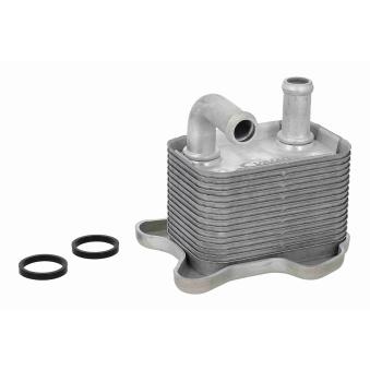 Radiateur d'huile VEMO OEM 98080988