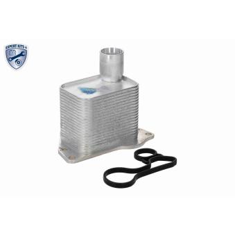 Module de filtre à huile VEMO OEM 55566784