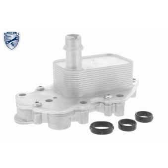 Radiateur d'huile VEMO V40-60-2102