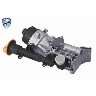 Boîtier, filtre à huile VEMO OEM 55210717