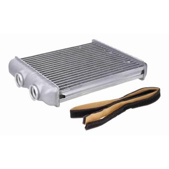 Système de chauffage VEMO V40-61-0007