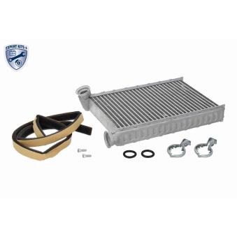 Système de chauffage VEMO V40-61-0013