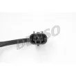 DENSO DOX-0203 - Sonde lambda