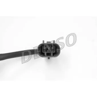 Sonde lambda DENSO OEM 8946516110