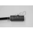 Sonde lambda DENSO [DOX-0209]