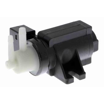 Transmetteur de pression VEMO V40-63-0013-1 pour OPEL MERIVA 1.7 CDTI - 100cv