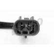 DENSO DOX-0222 - Sonde lambda