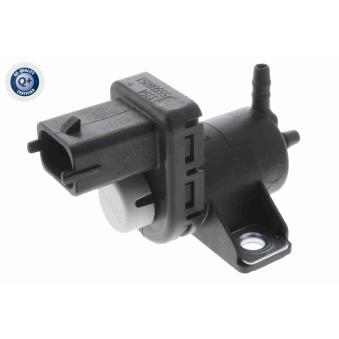 Soupape, réaspiration/controle des gaz d'échappement VEMO V40-63-0022