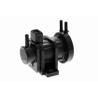 Transmetteur de pression VEMO V40-63-0040-1 pour ALFA ROMEO GIULIETTA 2.2 DTI - 120cv