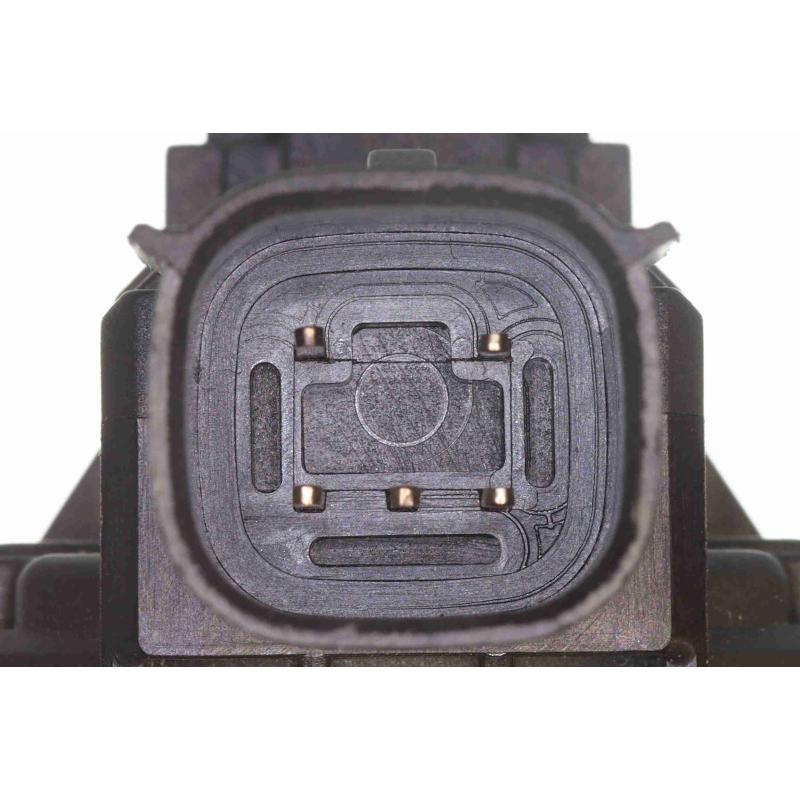 Vanne EGR VEMO V40-63-0070 - Visuel 1
