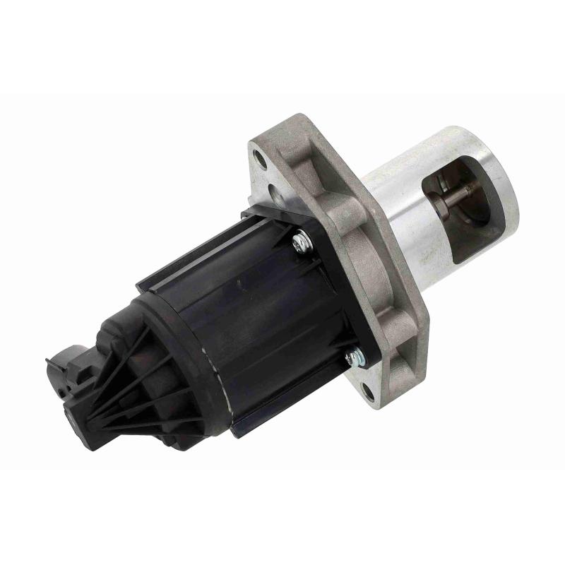 Vanne EGR VEMO V40-63-0070 - Visuel 2
