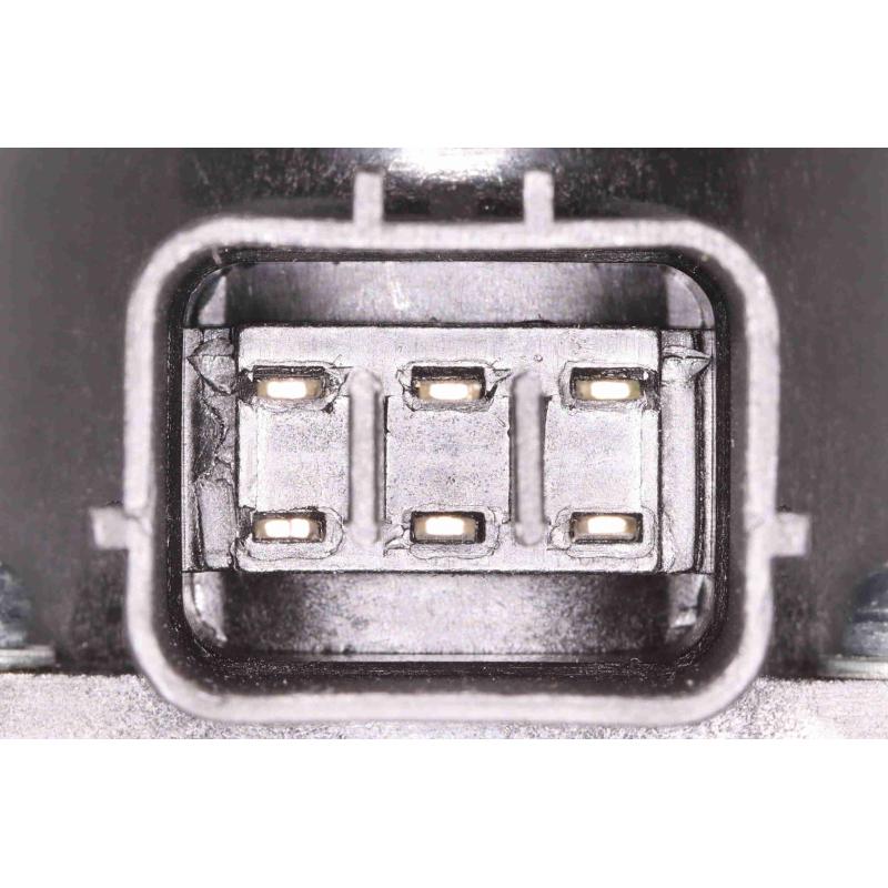 Vanne EGR VEMO V40-63-0072 - Visuel 2