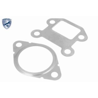 Jeu de joints d'étanchéité, système EGR VEMO V40-63-9064