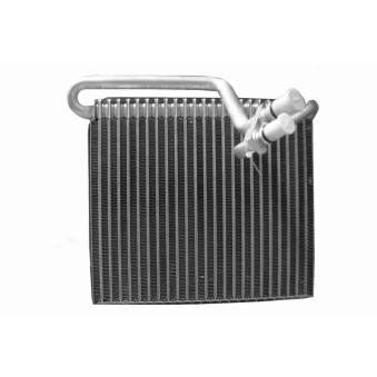 Evaporateur climatisation VEMO V40-65-0004