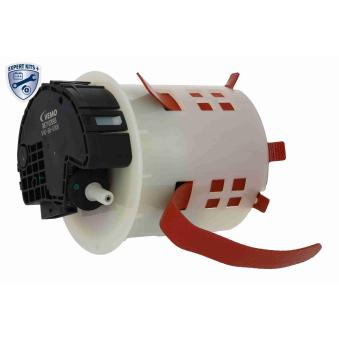 Module d'alimentation, injection d'urée VEMO [V40-68-0006]