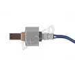 DENSO DOX-0253 - Sonde lambda