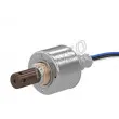 DENSO DOX-0253 - Sonde lambda