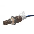 DENSO DOX-0256 - Sonde lambda