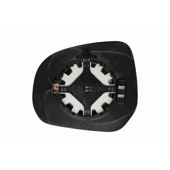 Verre de rétroviseur, rétroviseur extérieur VEMO OEM 8473051K20 Verre de rétroviseur, rétroviseur extérieur VEMO OEM 8473051K20