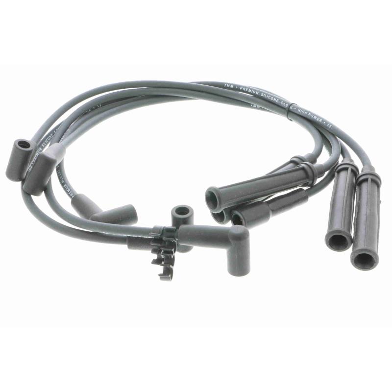 Kit de câbles d'allumage VEMO V40-70-0028 - Visuel 1