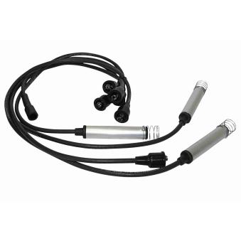 Kit de câbles d'allumage VEMO [V40-70-0036]