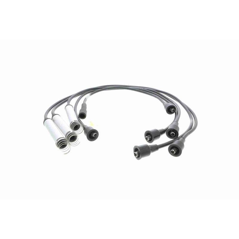 Kit de câbles d'allumage VEMO V40-70-0037 - Visuel 2