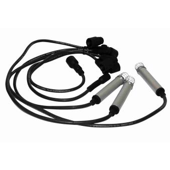 Kit de câbles d'allumage VEMO OEM 90510853