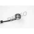 DENSO DOX-0271 - Sonde lambda