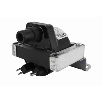 Bobine d'allumage VEMO V40-70-0052