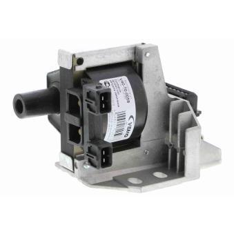 Bobine d'allumage VEMO V40-70-0058