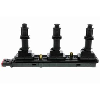 Bobine d'allumage VEMO OEM 90584336
