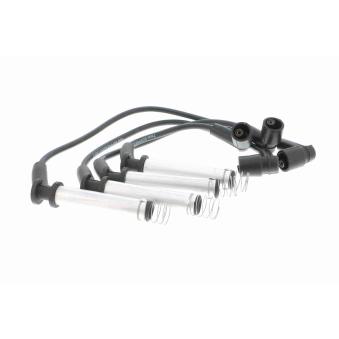 Kit de câbles d'allumage VEMO OEM 90449679 Kit de câbles d'allumage VEMO OEM 90449679