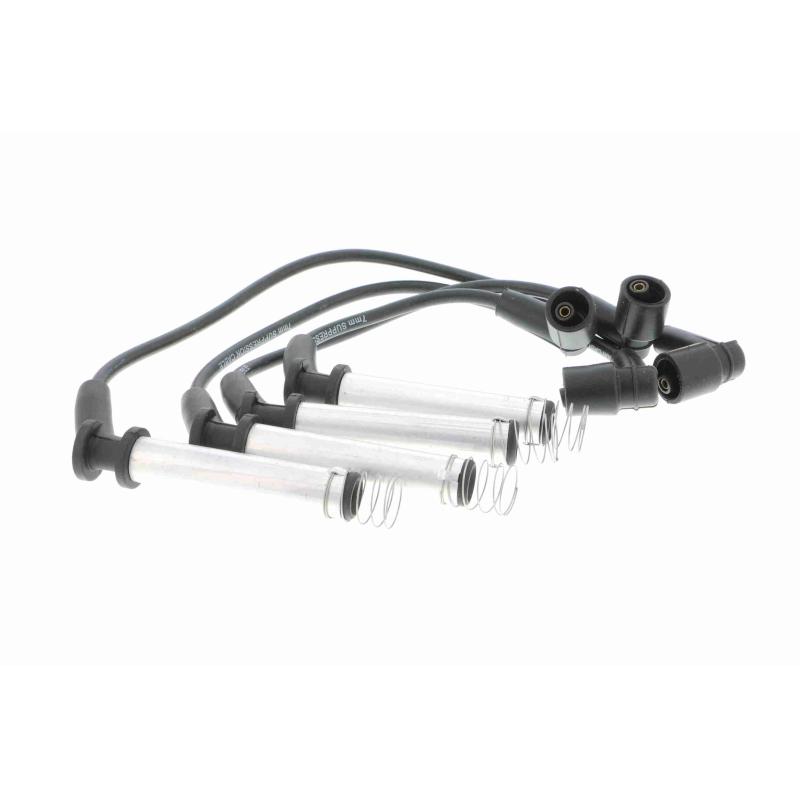 Kit de câbles d'allumage VEMO V40-70-0076 - Visuel 1