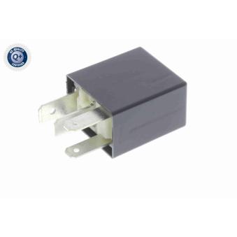 Centrale clignotante VEMO V40-71-0006