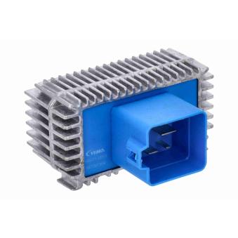 Appareil de commande, temps de préchauffage VEMO OEM 55353011