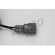 DENSO DOX-0283 - Sonde lambda