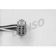 DENSO DOX-0284 - Sonde lambda