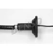 DENSO DOX-0284 - Sonde lambda