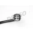 DENSO DOX-0286 - Sonde lambda