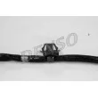 DENSO DOX-0286 - Sonde lambda